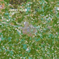 Gerry Read - Jummy
