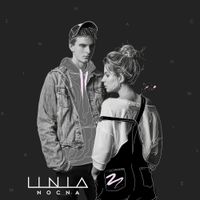 Linia Nocna - Znikam na chwilę