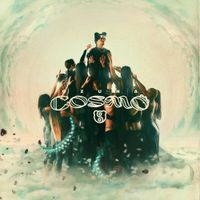 Ozuna - Cosmo