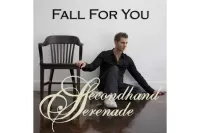 Secondhand Serenade - Fall For You