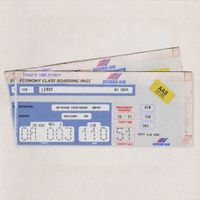 Divers - Economy Class