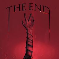 Emorfik - The End