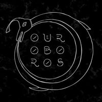 Various Artists - Ouroboros