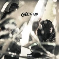 sgpwes - geek up