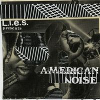 Various Artists - American Noise