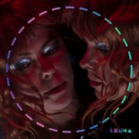 Lenka - Intraspectral