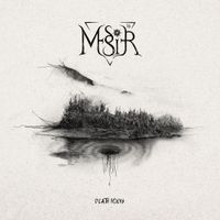 Messier 16 - Death Poems