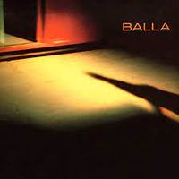 Balla - Balla