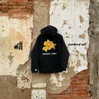 lojii - $TARTER_PACK