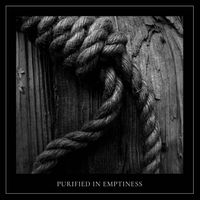 Pugnale - Purified in Emptiness