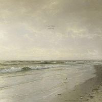 Last Days - Seafaring