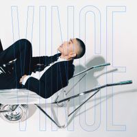 Vince - The Drive