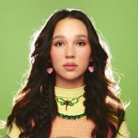 Ayau - AYAULYM
