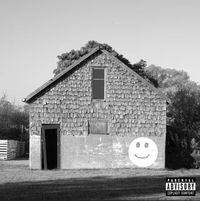 Night Lovell - FREAK