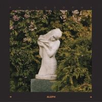 ALEPH(알레프) - Philosophy