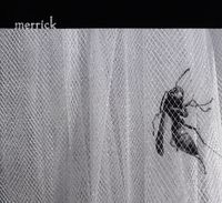 Merrick - Merrick