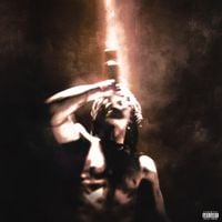 Desire - Better Late, Than Never