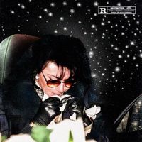 RollzRois - To Cry in a Rolls Royce