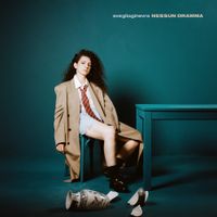 Svegliaginevra - Nessun dramma