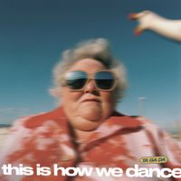 TA GA DA - This Is How We Dance