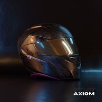 Pylot - Axiom