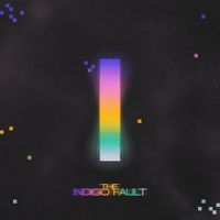 FOXCULT - THE INDIGO FAULT