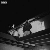 Jay Rock - Still That Way