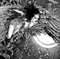 Die My Will - Die My Will