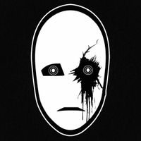 Xtrullor - Supernova
