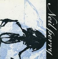 Neil Perry - Neil Perry