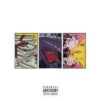 Conway the Machine - Been Through
