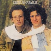 Kleiton & Kledir - Kleiton & Kledir