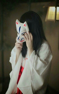 Shurayuki-hime - Kitsunetsuki