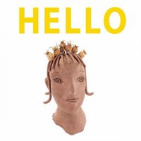Tara Clerkin - Hello
