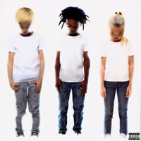 rooc lee - YOUTH