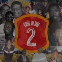 Stik Figa & Leonard Dstroy - Jewell Ave John 2