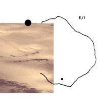 E/I - Extension / Immersion