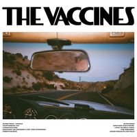 The Vaccines - Lunar Eclipse