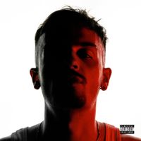 BLANCO - Sunt IO