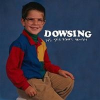 Dowsing - It's Still Pretty Terrible