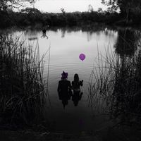 Jesters Of Destiny - The Sorrows That Refuse To Drown