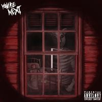 REJECTEDREYNA - YOU'RE NEXT