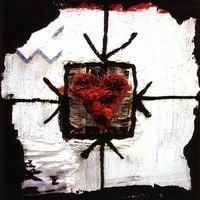 Antihero - This Is An Emergency