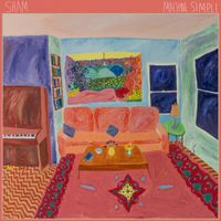 Sham - Machine Simple