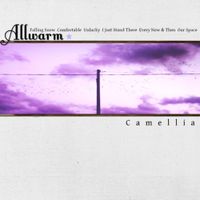 Allwarm - Camellia