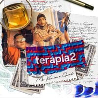 Gaab - Terapia 2