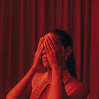 Jada Weazel - No Peace