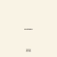 Kanye West, Gucci Mane, Big Sean, 2 Chainz, Travis Scott, Yo Gotti, Quavo & Desiigner - Champions