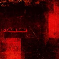 MALNEEZY - To Cause Harm