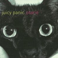 Juicy Panic - Otarie